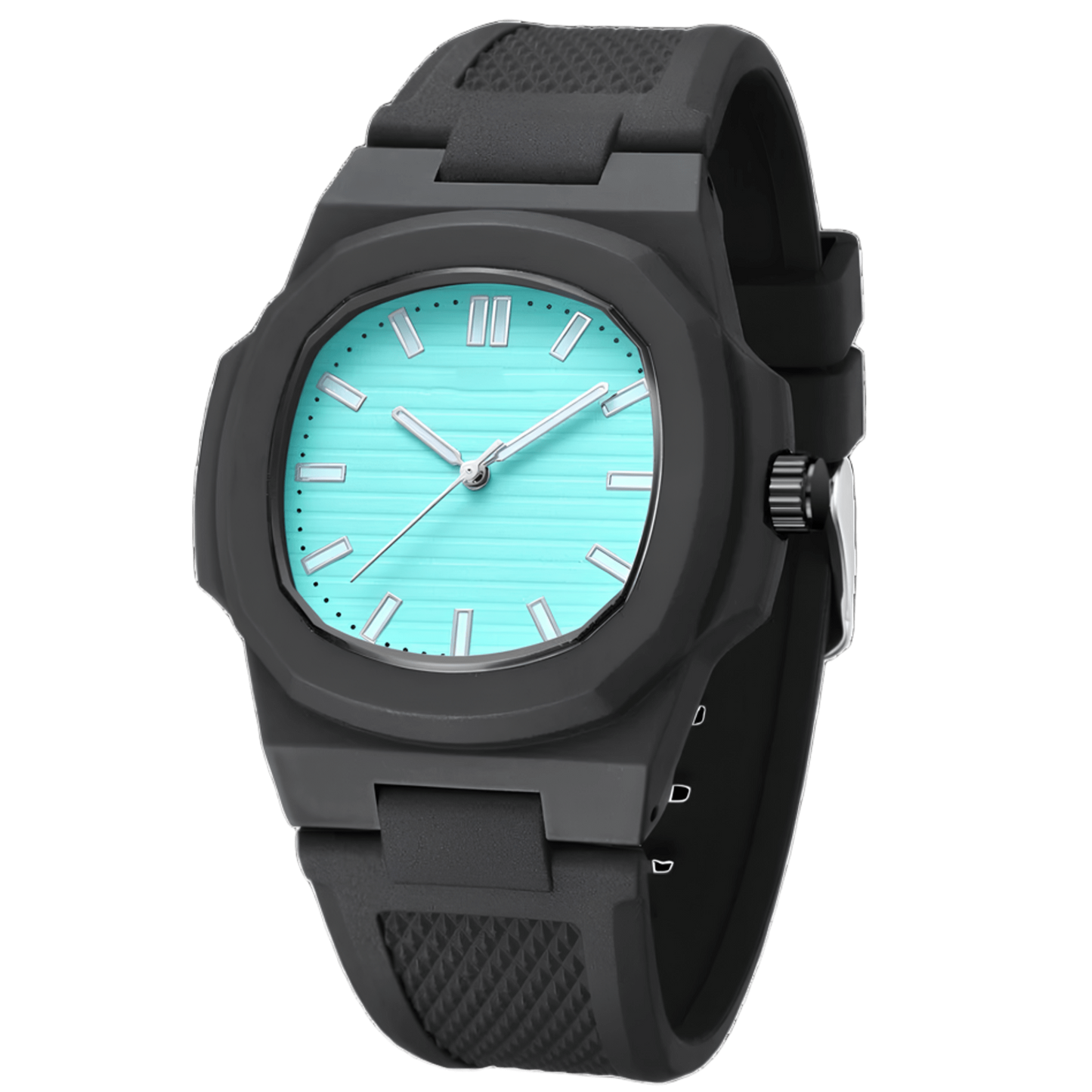 Relógio Esportivo Milano Horizon Masculino