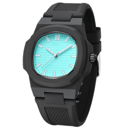 Relógio Esportivo Milano Horizon Masculino