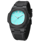 Relógio Esportivo Milano Horizon Masculino
