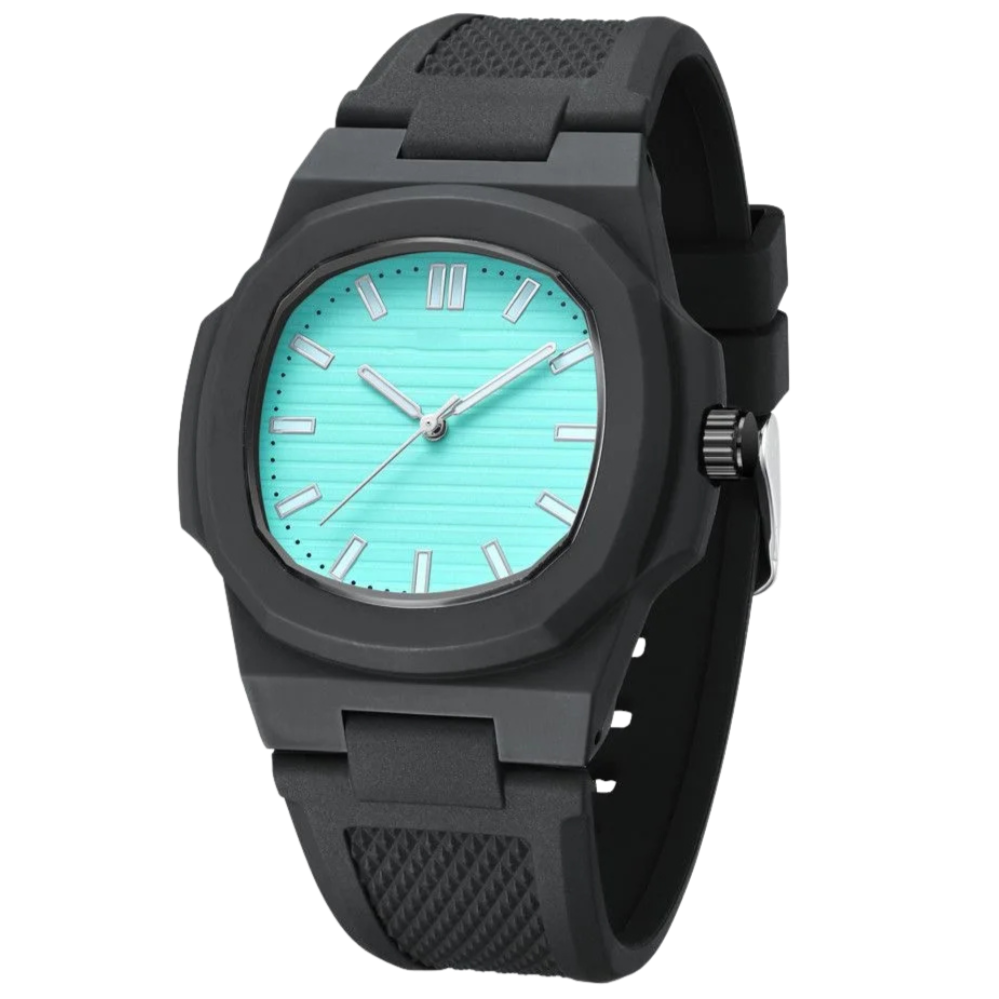 Relógio Esportivo Milano Horizon Masculino