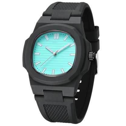 Relógio Esportivo Milano Horizon Masculino