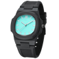 Relógio Esportivo Milano Horizon Masculino
