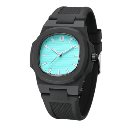 Relógio Esportivo Milano Horizon Masculino