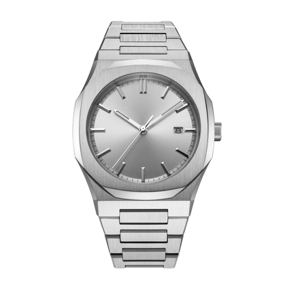 Relógio Masculino Milano Ultra Dial