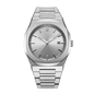 Relógio Masculino Milano Ultra Dial