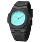 Relógio Esportivo Milano Horizon Masculino