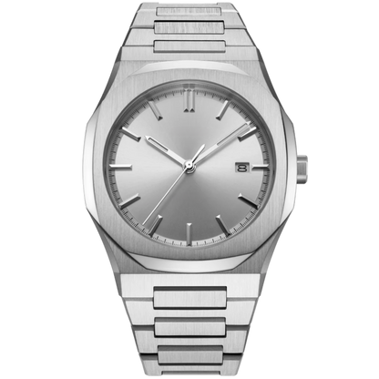 Relógio Masculino Milano Ultra Dial