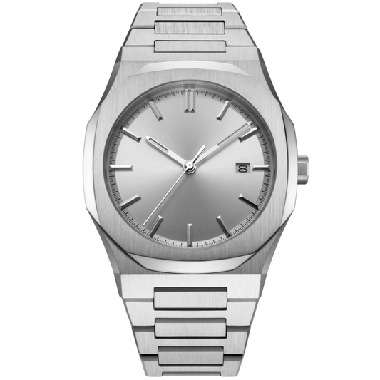 Relógio Masculino Milano Ultra Dial