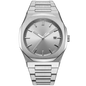 Relógio Masculino Milano Ultra Dial