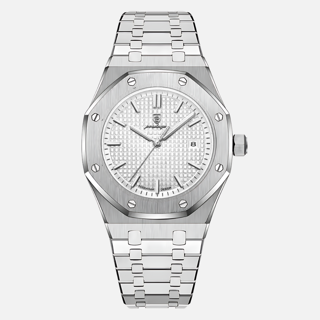 Relógio Masculino  Monarch ®