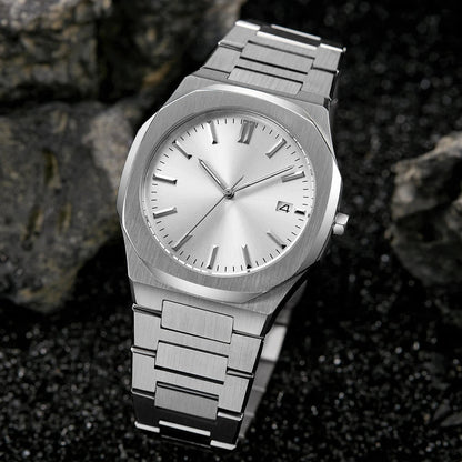 Relógio Masculino Milano Ultra Dial