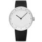 Relógio Masculino Minimalista Milano Classic