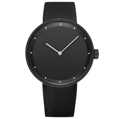 Relógio Masculino Minimalista Milano Classic