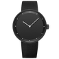 Relógio Masculino Minimalista Milano Classic