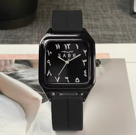 Relogio Masculino Quatz