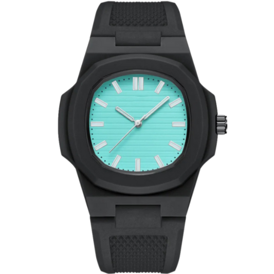 Relógio Esportivo Milano Horizon Masculino