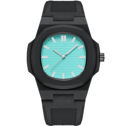 Relógio Esportivo Milano Horizon Masculino