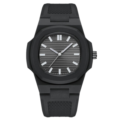 Relógio Esportivo Milano Horizon Masculino