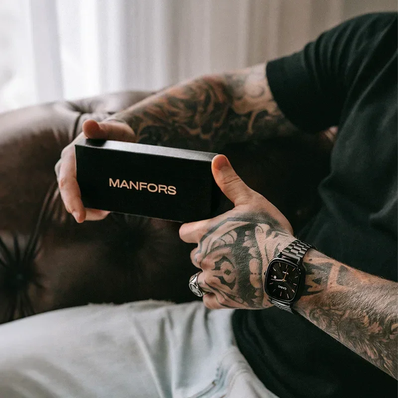 Relógio Masculino Casio Retro Silver ®