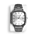 Relógio Masculino Casio Retro Silver ®