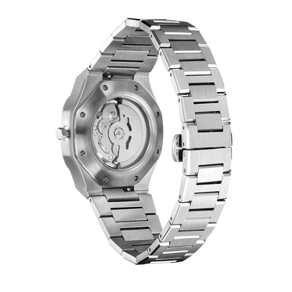 Relógio Masculino Milano Ultra Dial