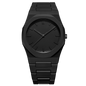 Relógio Milano Phantom Black Masculino
