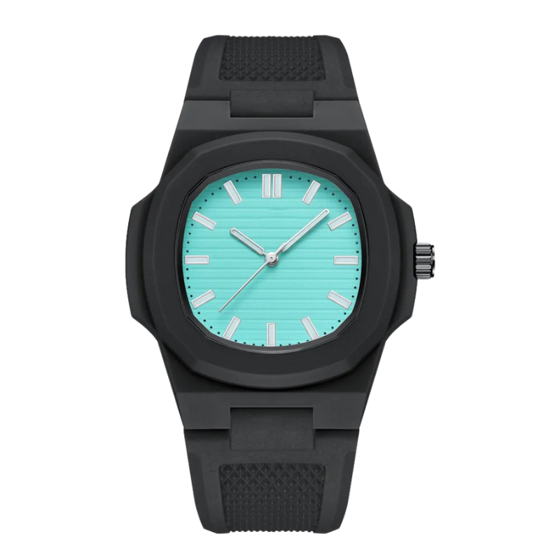 Relógio Esportivo Milano Horizon Masculino
