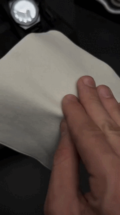 Relógio Masculino Eclipse®